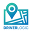 DriverLogic icon