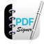 PDF Signer Express icon