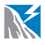 GreyStone Power icon