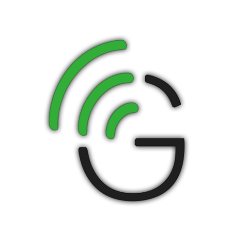GestFrota app icon