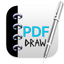 PDF Draw Pro icon