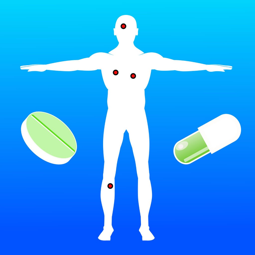 Guide AOD app icon