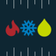 Mobile Specifications App icon