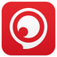 Pixy: PhotoManager icon