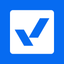 Rindegastos icon