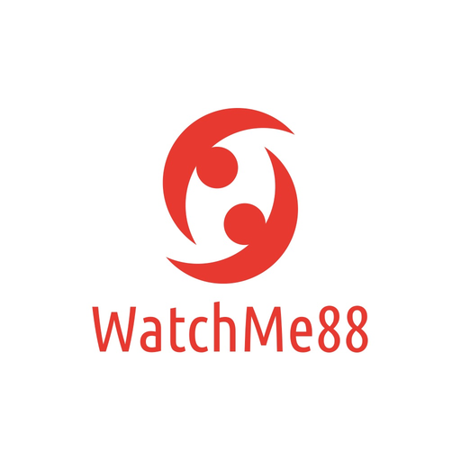 WatchMe88 app icon