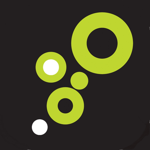 In-telligent app icon
