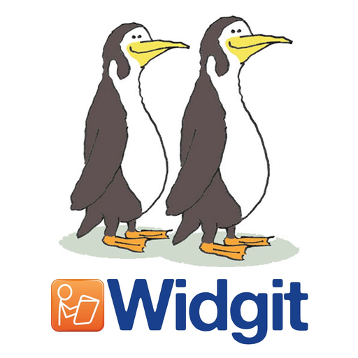 Cognitive Development app icon