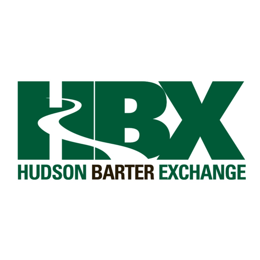 HBX Mobile app icon
