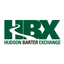 HBX Mobile icon