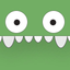 Task Monster icon