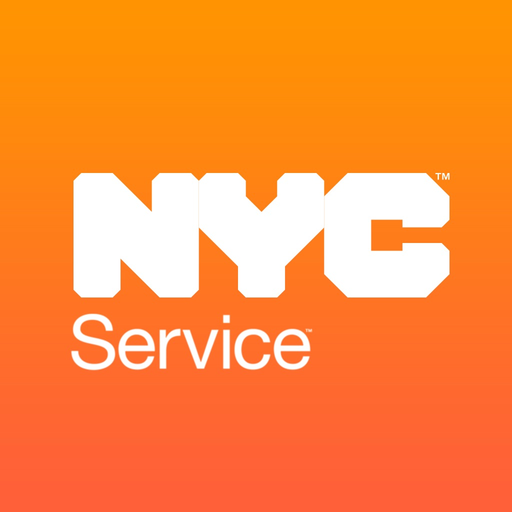 NYCService app icon