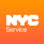 NYCService icon
