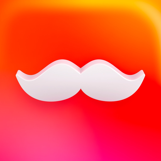 Rappi - Deliveries in Minutes app icon