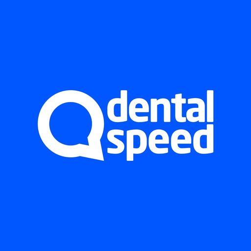 Dental Speed app icon