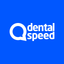 Dental Speed icon