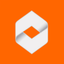 Page Financials icon