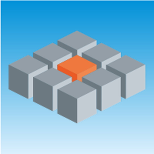 BRCondos app icon
