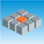 BRCondos icon