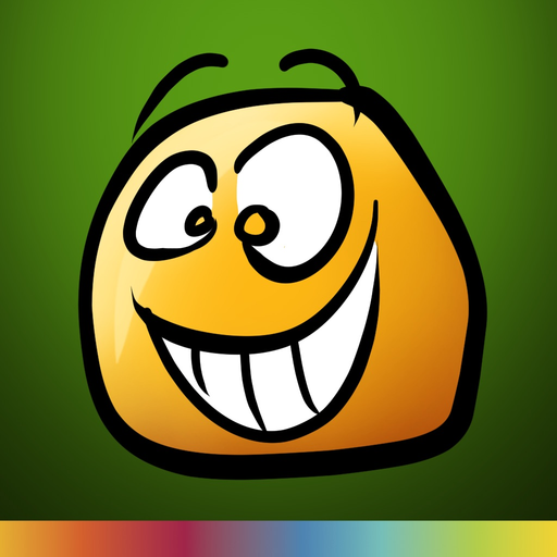 Ludik app icon