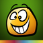 Ludik icon