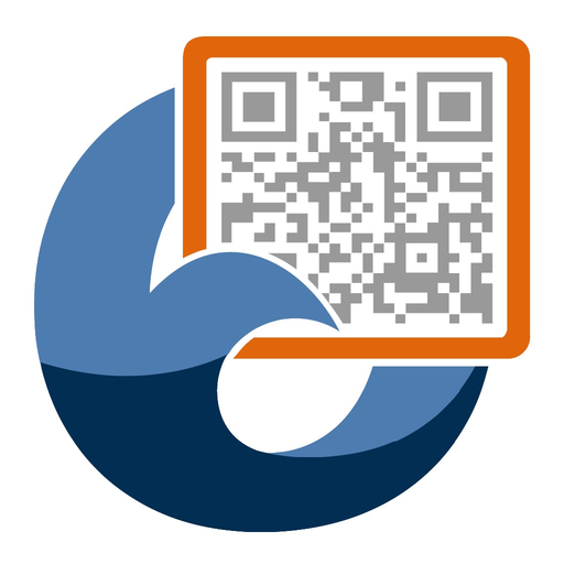 Starboard Suite Ticket Scanner app icon