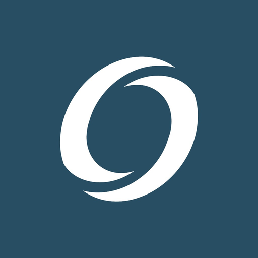 OnStrategy app icon