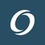 OnStrategy icon