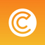 Citifyd icon