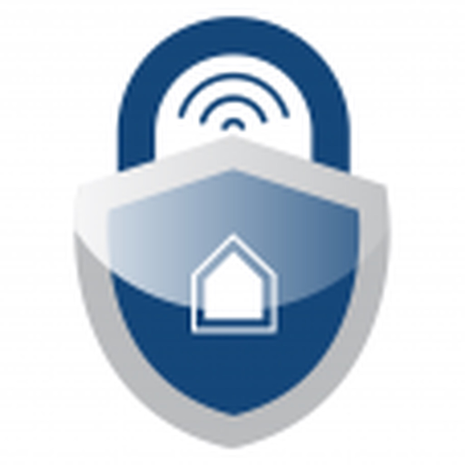 SeeMyAlarm app icon