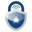 SeeMyAlarm icon
