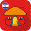 Davivienda Móvil El Salvador icon