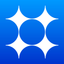 Orion Push to Talk icon