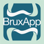 BruxApp icon