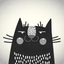 Kitty Pops icon