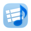 Tag Editor 2 icon