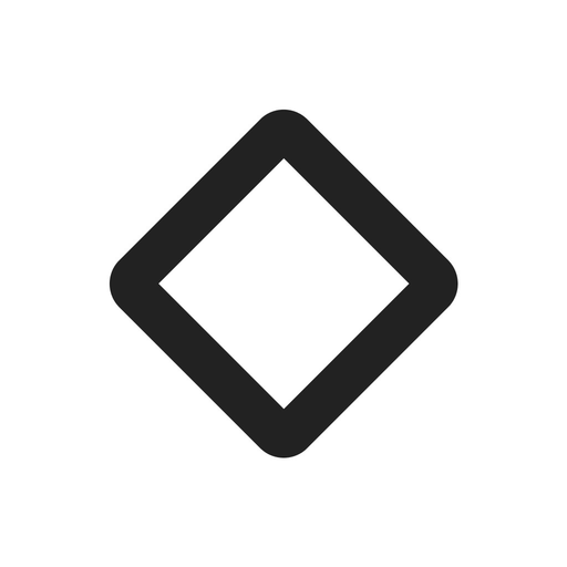 Slidebox: Photo Cleaner App app icon