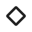 Slidebox: Photo Cleaner App icon
