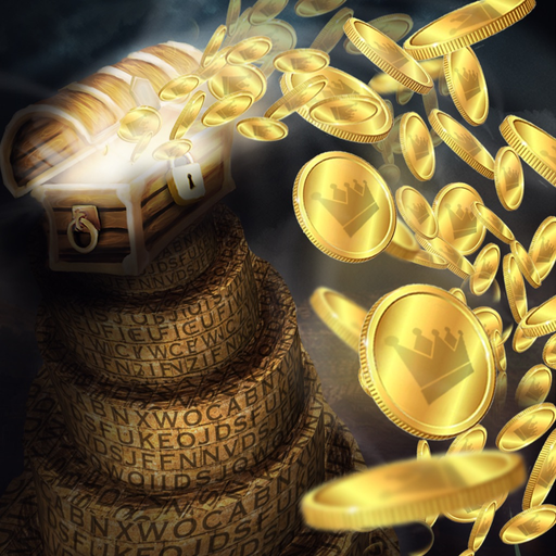 King of Babel app icon