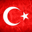 Turkey Music Radios icon