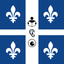LireEcouterVoir CA icon
