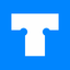 Tradify - Quote & Invoice Tool icon