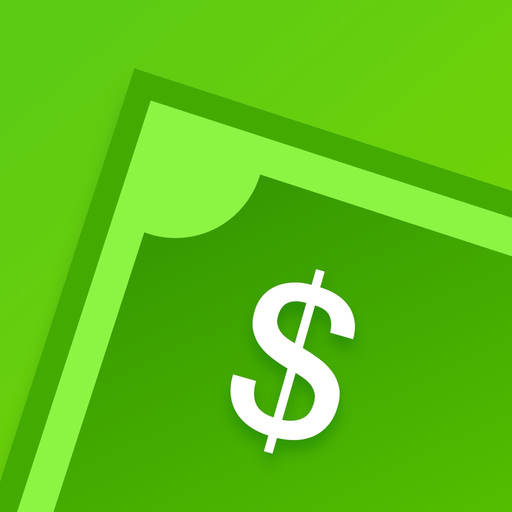 TipTipTip app icon