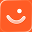 Vipps icon