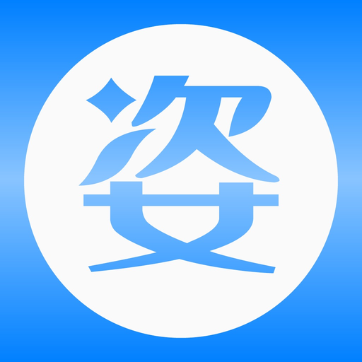 PostureCHEKCKER - plus app icon