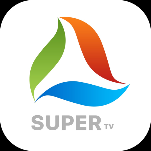 Super TV - Kollywood Cinema app icon
