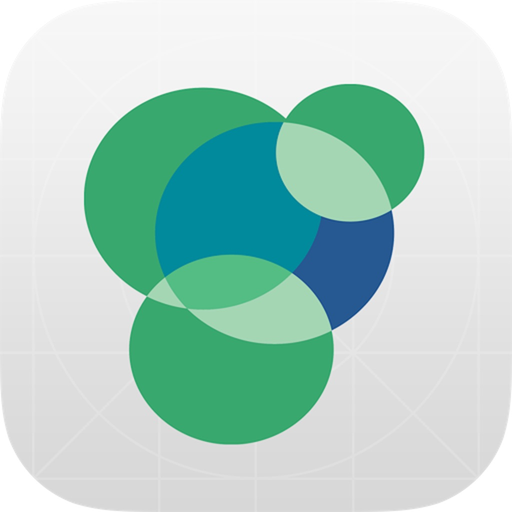 ATC Araç Takip app icon