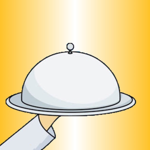 Agile Chef: Catch Delicious Food Free app icon