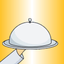 Agile Chef: Catch Delicious Food Free icon