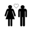 BMIKit icon